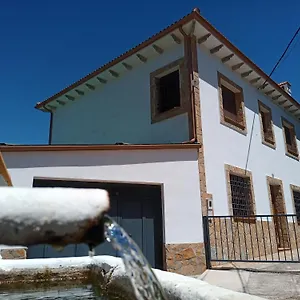 https://casa-rural-el-ojuelo.es-andalucia.com