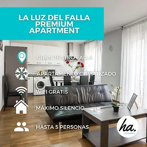 https://la-casa-blanca-y-negra-ha.hotelsincadiz.net