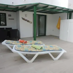 https://casa-aterpe.in-canary-islands.com