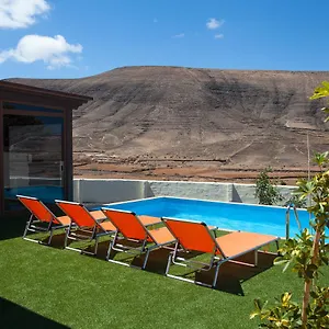 https://casa-guisguey.hotelsfuerteventura.org