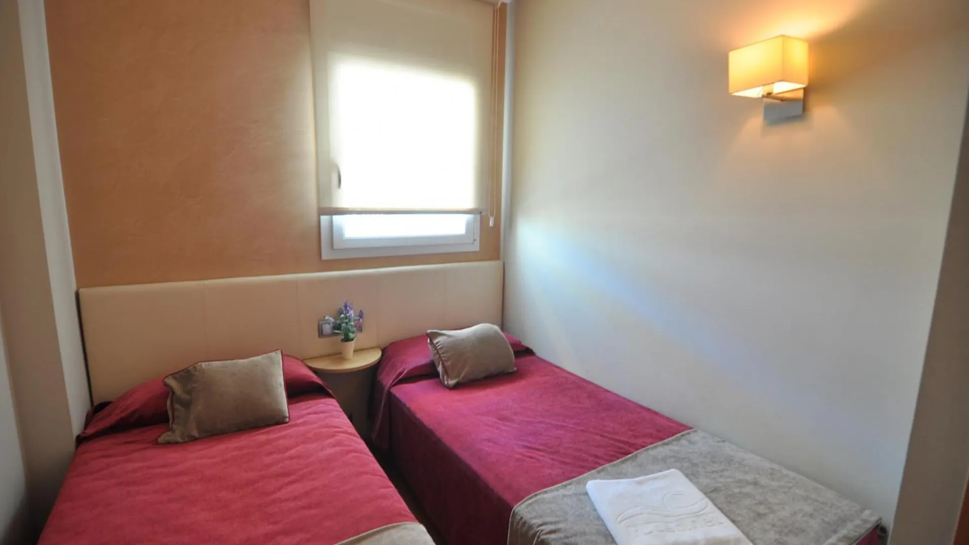 Apartment Rnet - Portomar Plus Roses